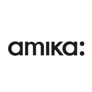 Amika