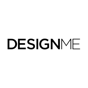 Design.Me