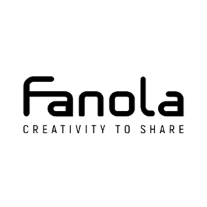 Fanola