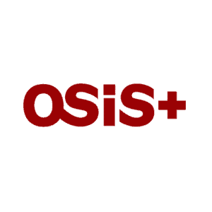 OSiS