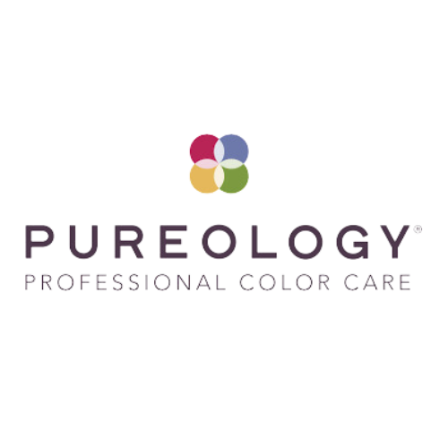 Pureology